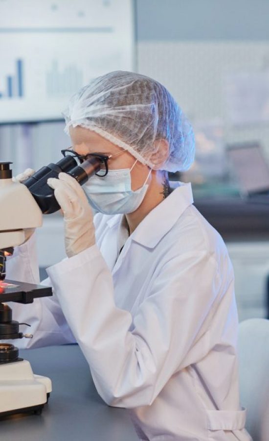 woman-holding-research-at-the-laboratory.jpg